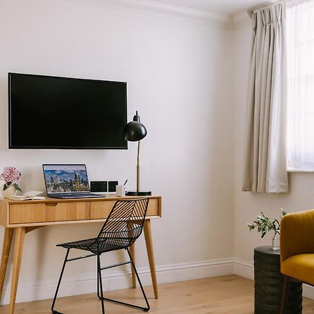 Sonder Chelsea Green Londýn Exteriér fotografie