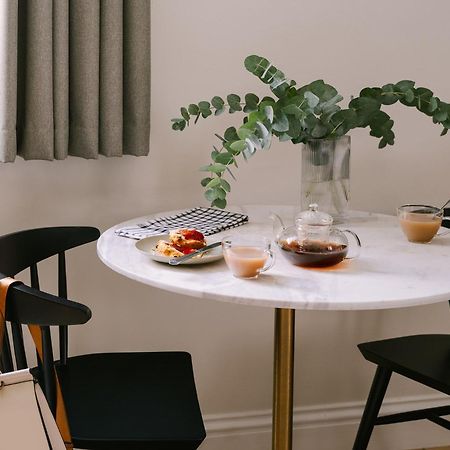 Sonder Chelsea Green Londýn Exteriér fotografie