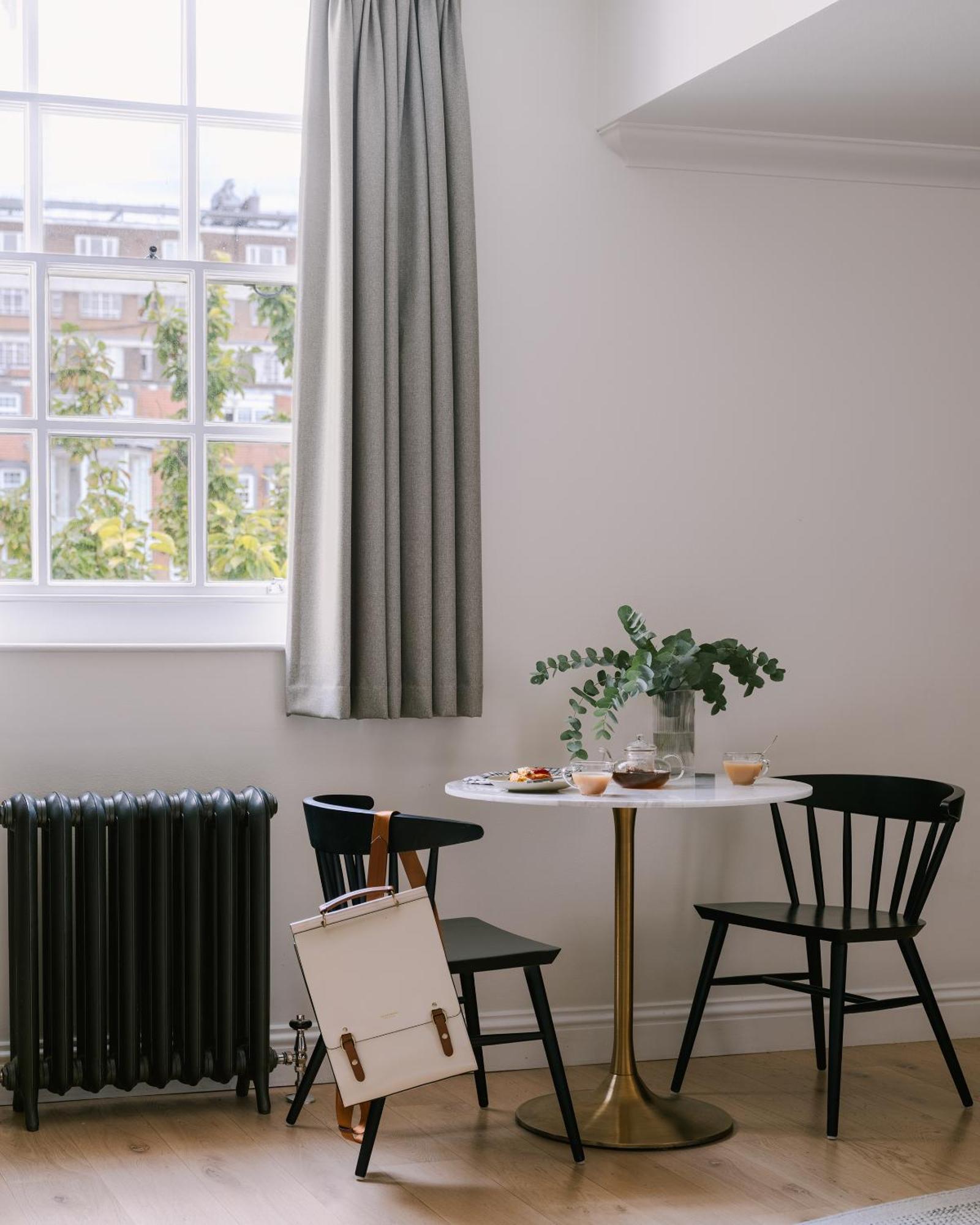 Sonder Chelsea Green Londýn Exteriér fotografie