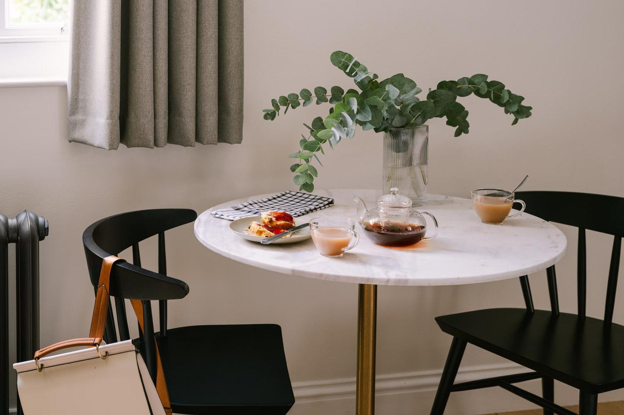 Sonder Chelsea Green Londýn Exteriér fotografie