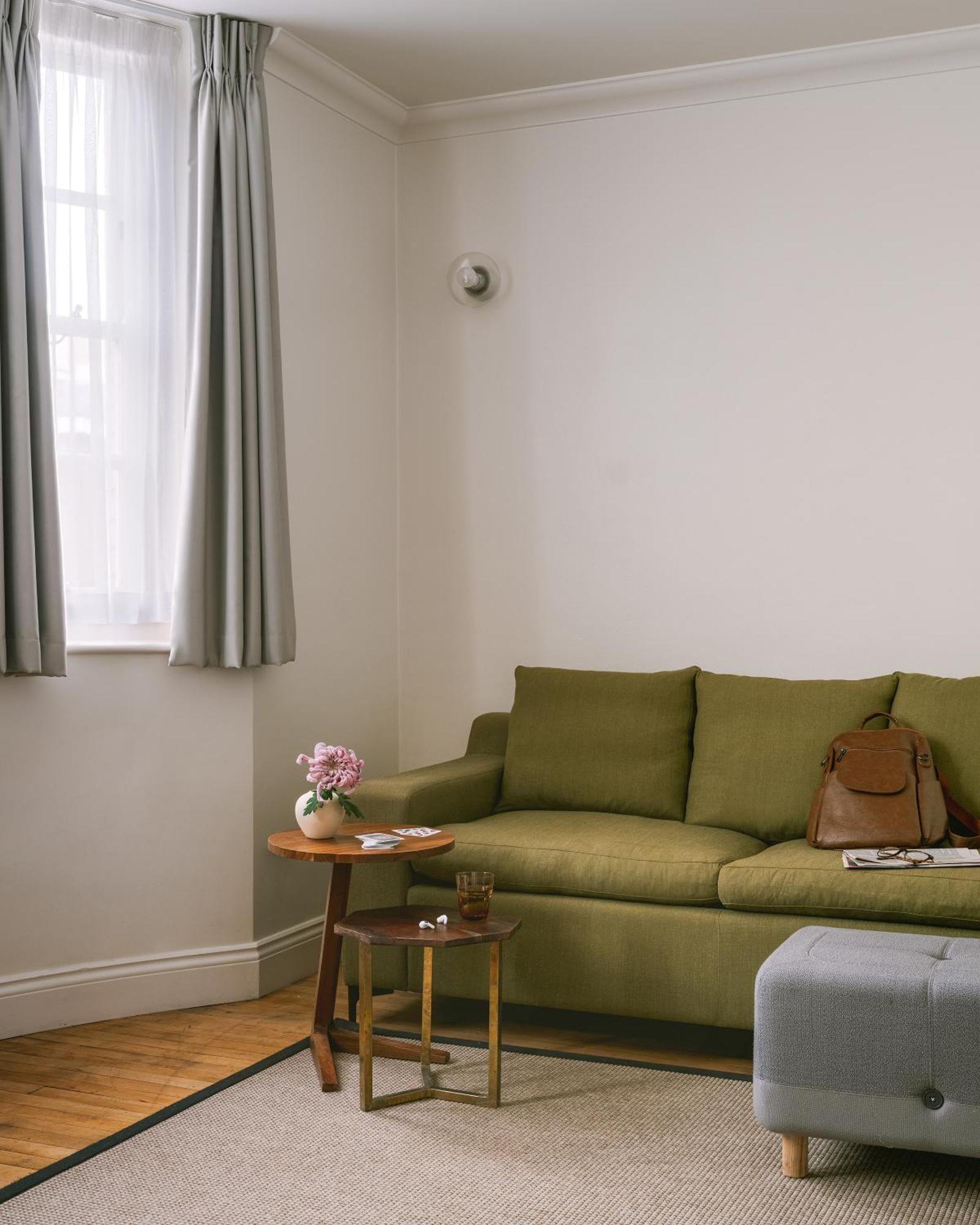 Sonder Chelsea Green Londýn Exteriér fotografie
